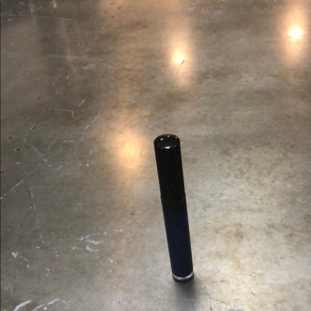Kylie cosmetic